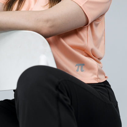 Tangy Backless Active Top